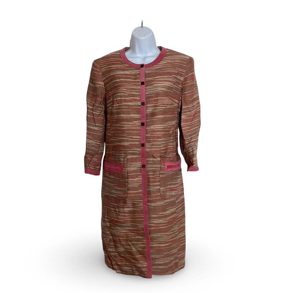 Bandolino Formal Jacket
